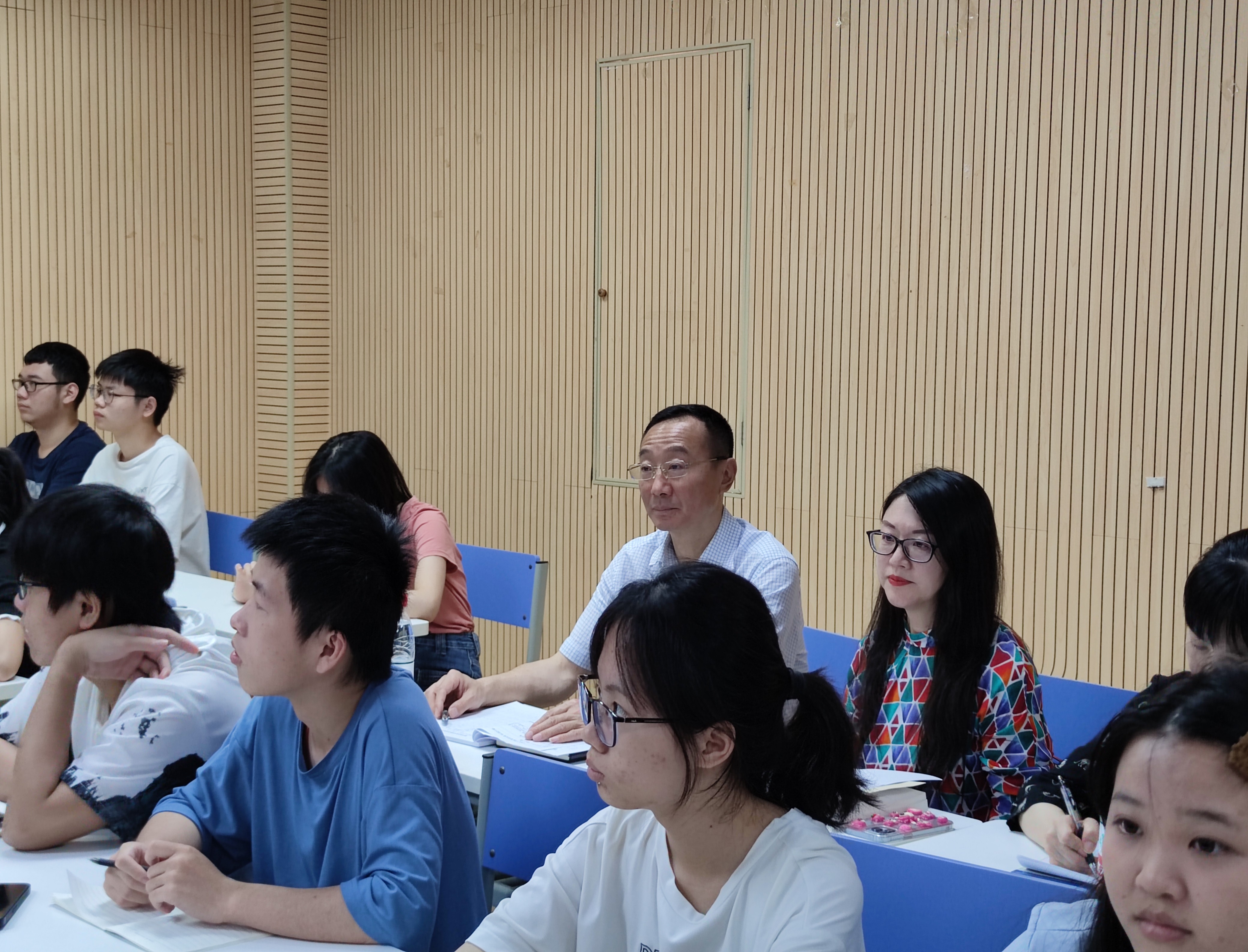 202306121225139230.jpg 202306121225139230.jpg