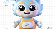 LZPU Image Jiangjiang Officially Unveiled