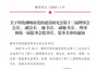喜讯：马克思主义学院党总支书记左妮红成功入选柳州市党的建设研究会第十三届理事会理事