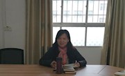 马克思主义学院开展教学团队负责人、课程中心负责人管理能力提升培训