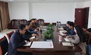 党报、马院共谋划，探索新时代理论宣讲新路径