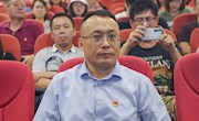 “重温光辉历程，坚守育人初心”沉浸互动式情景党课在我校开讲
