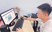 垃圾分类共行动，绿色低碳向未来——马克思主义学院开展生活垃圾分类学习活动