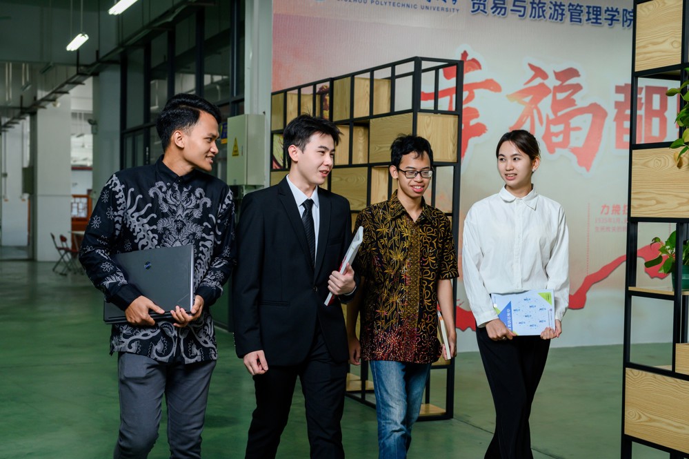 ZZK_6323(1)