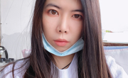 跨境电商优秀毕业生风采：柳州卷耳大脸猫科技有限公司创始人宁莹