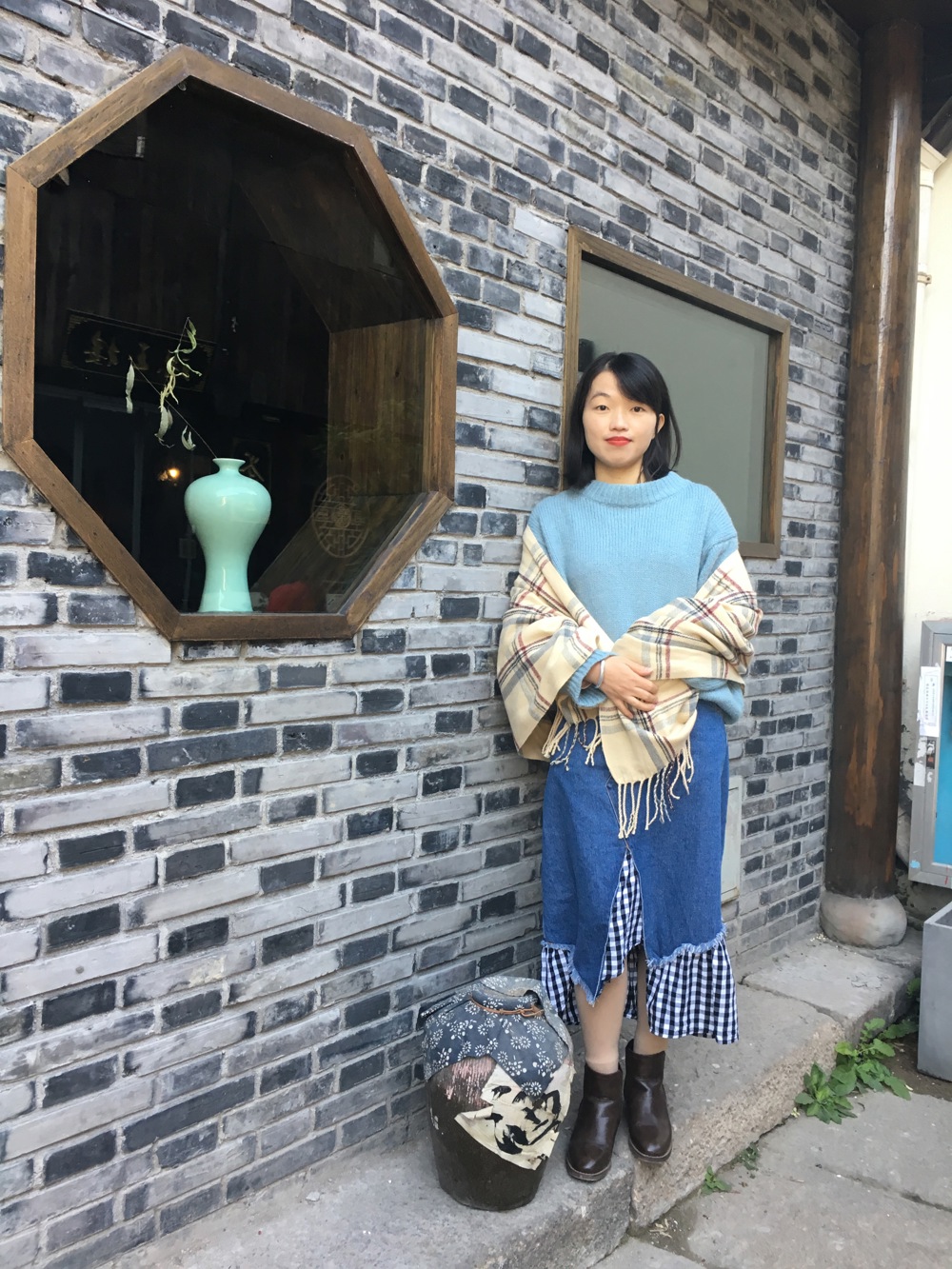 韦尤近3 韦尤近3