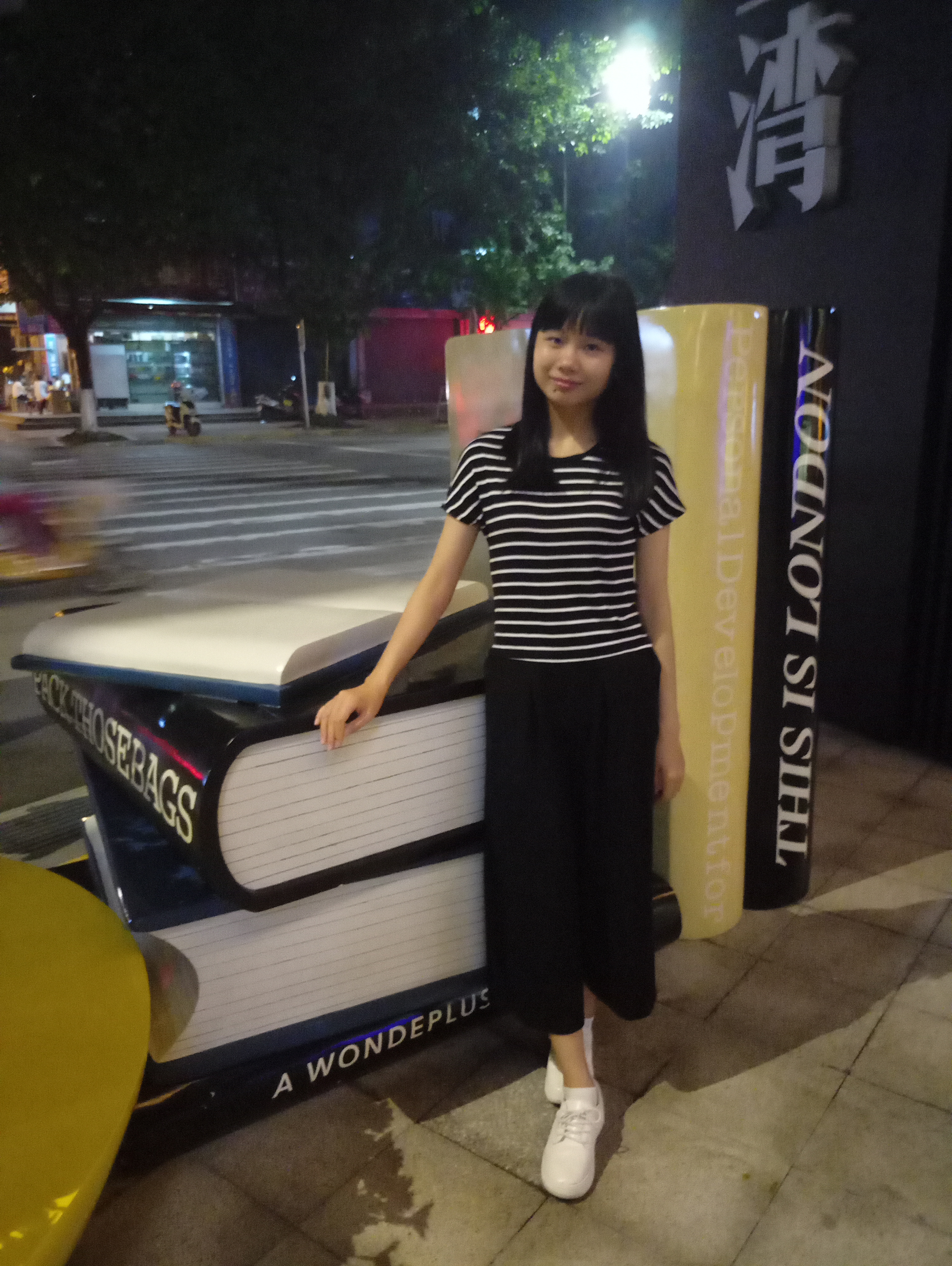 201706151745517222.jpg