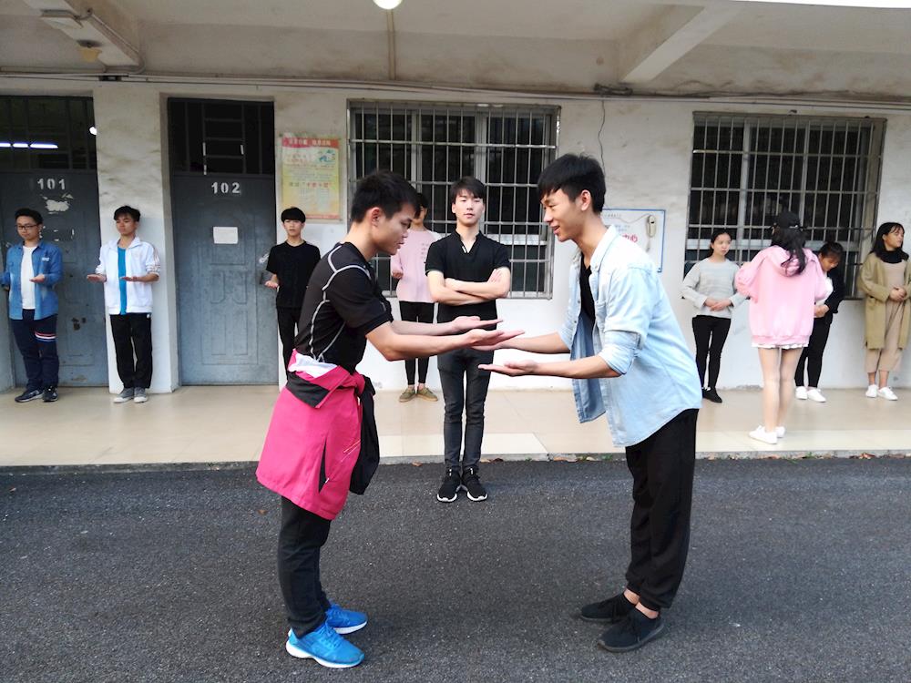 201805040926071130.jpg