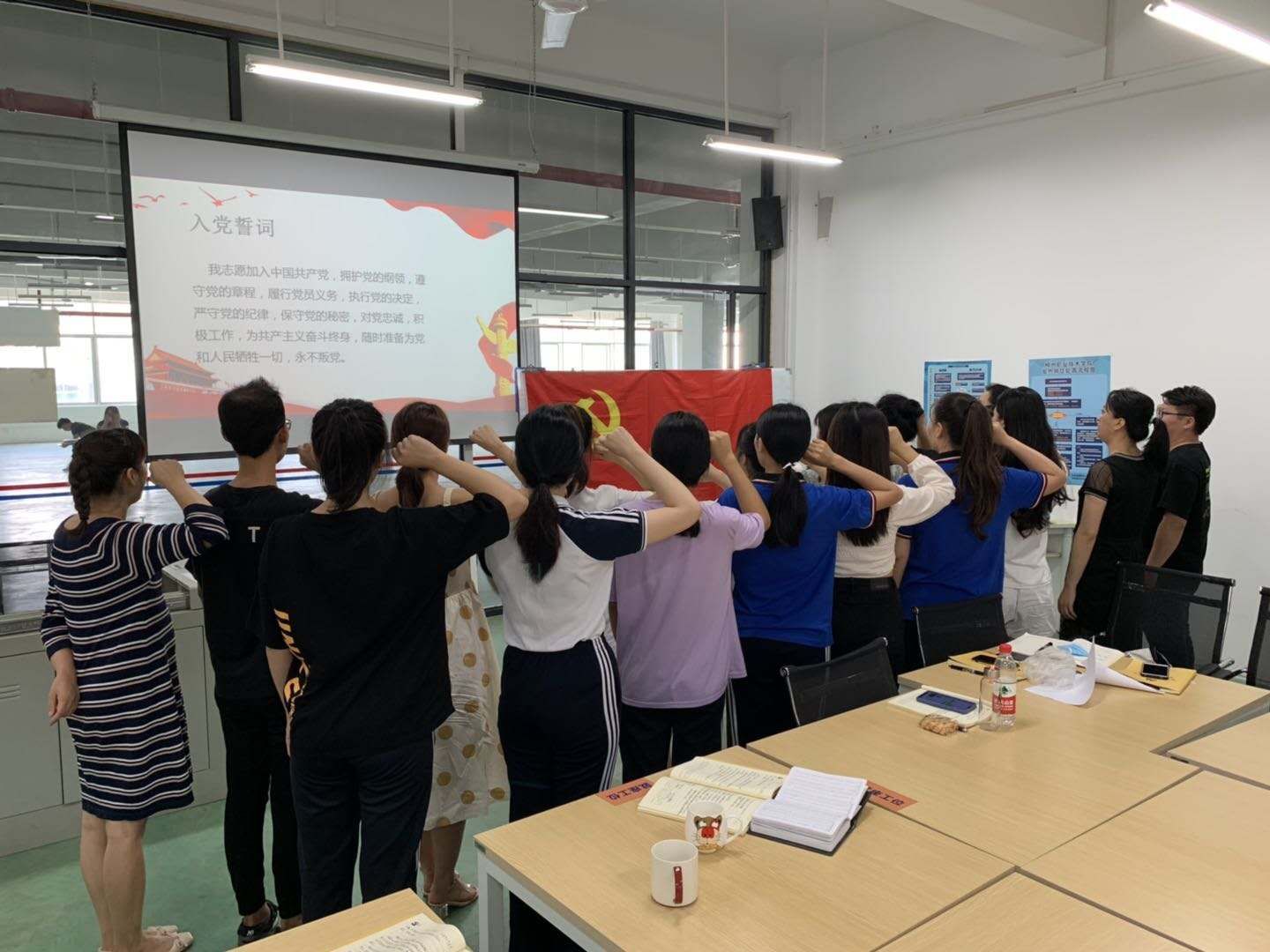 202007201156541255.jpg 202007201156541255.jpg