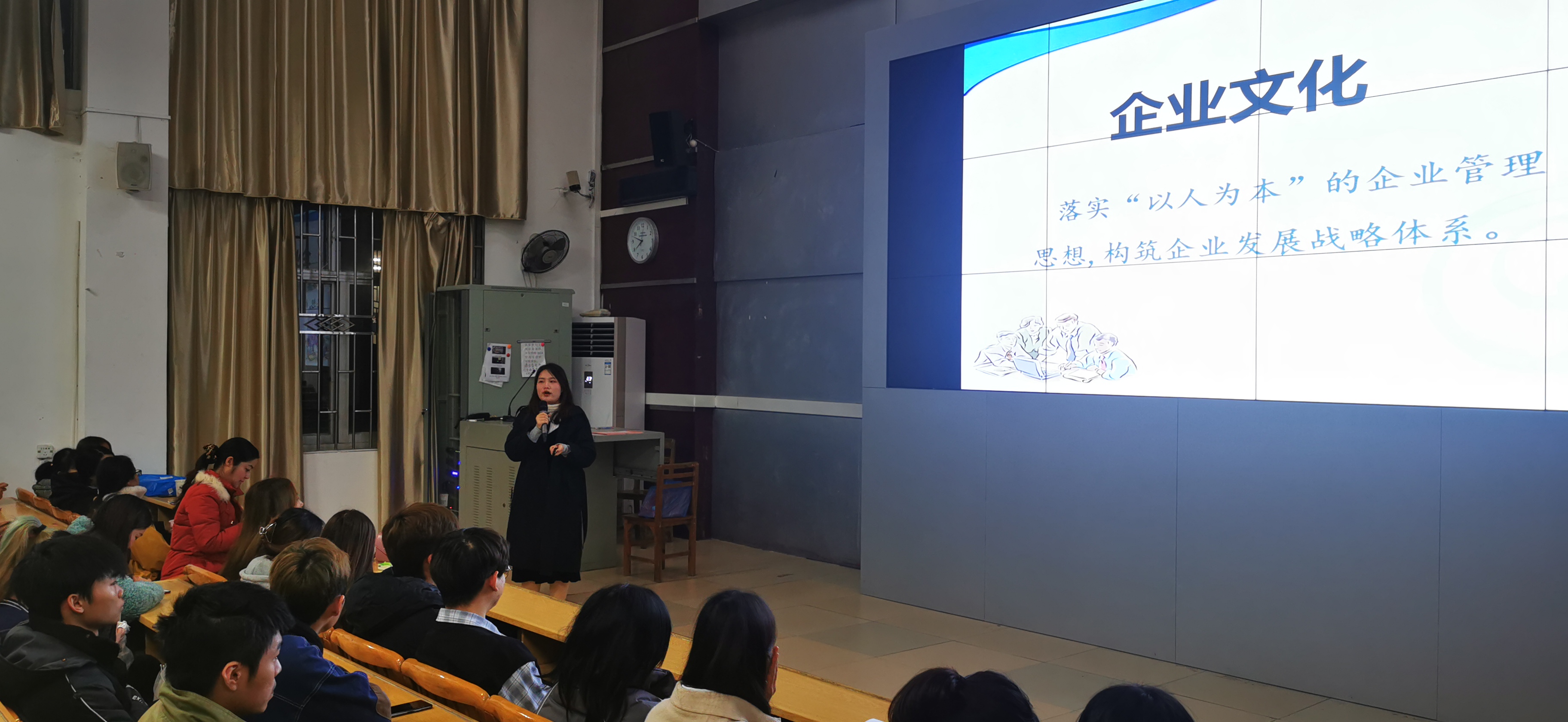 202012171831122651.jpg 202012171831122651.jpg