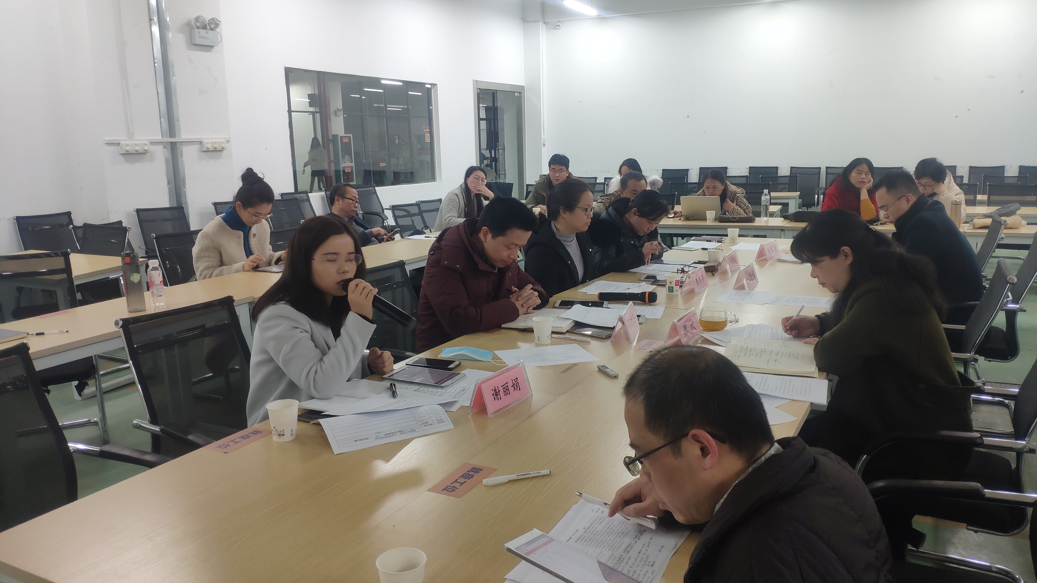 202101181129297412.jpg 202101181129297412.jpg