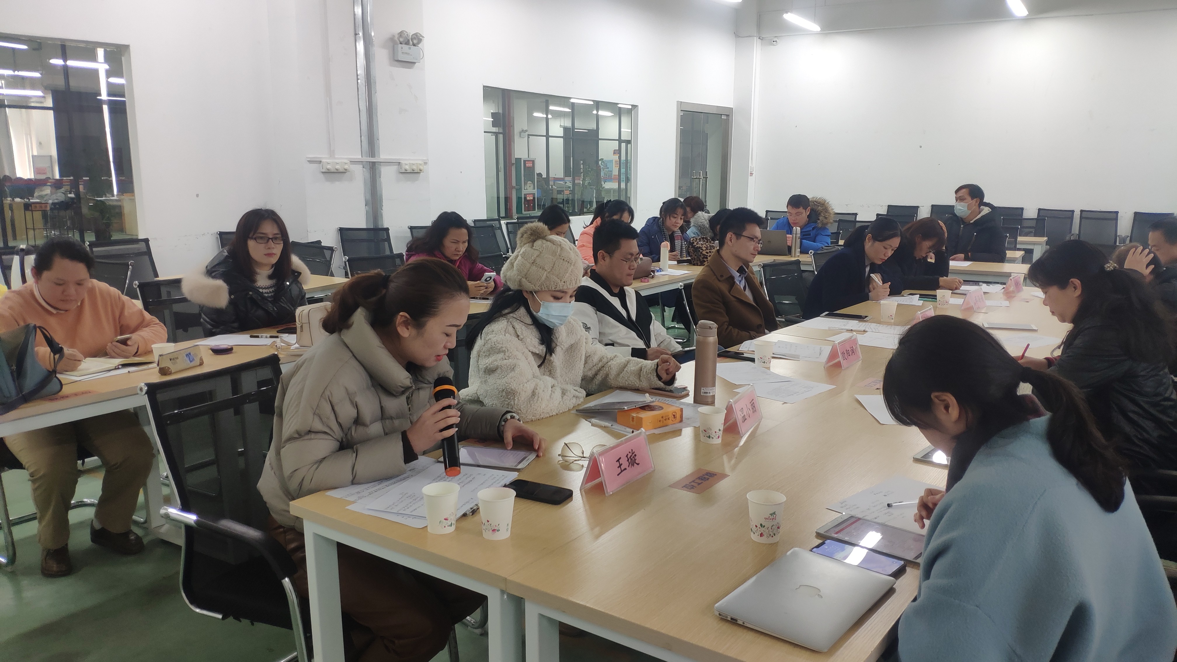 202101181130430502.jpg 202101181130430502.jpg