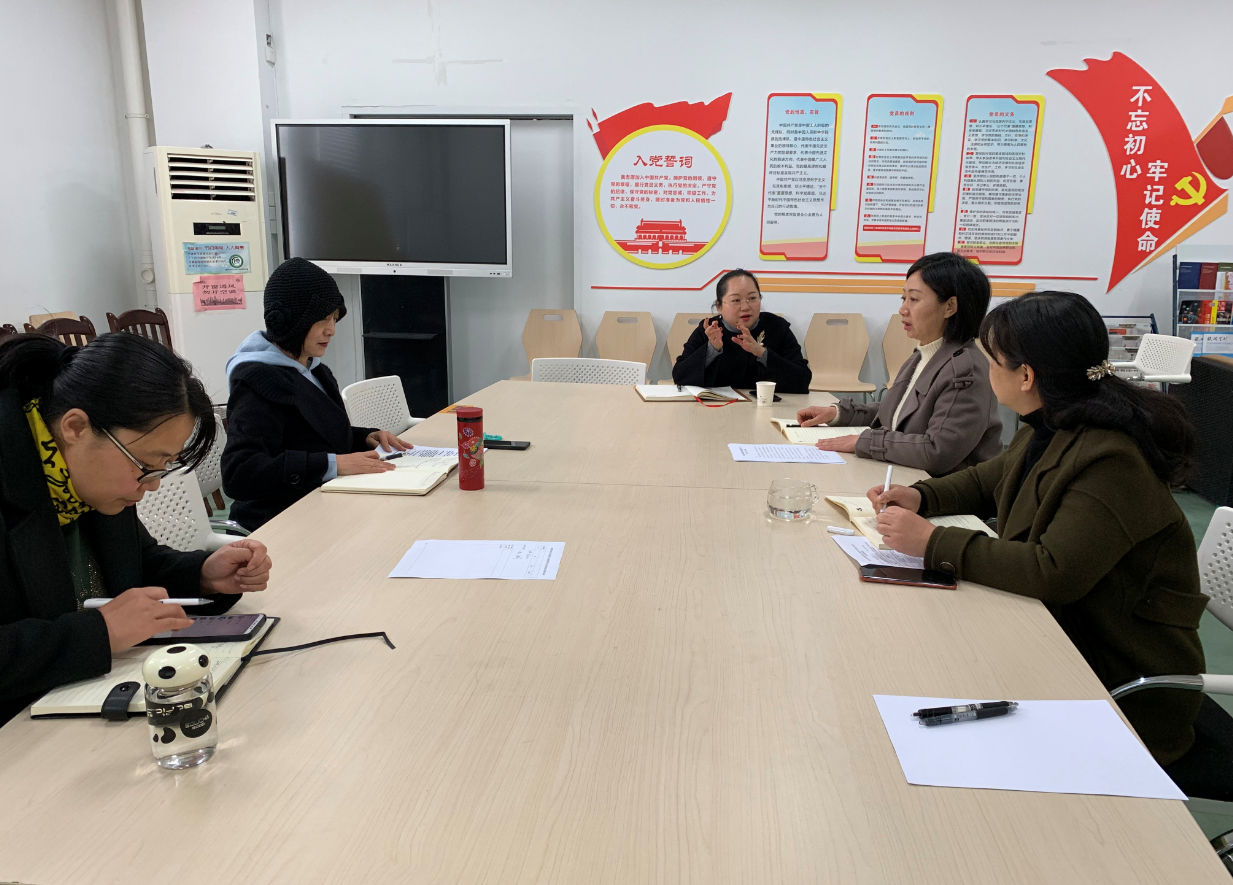 202102021633392530.png 202102021633392530.png