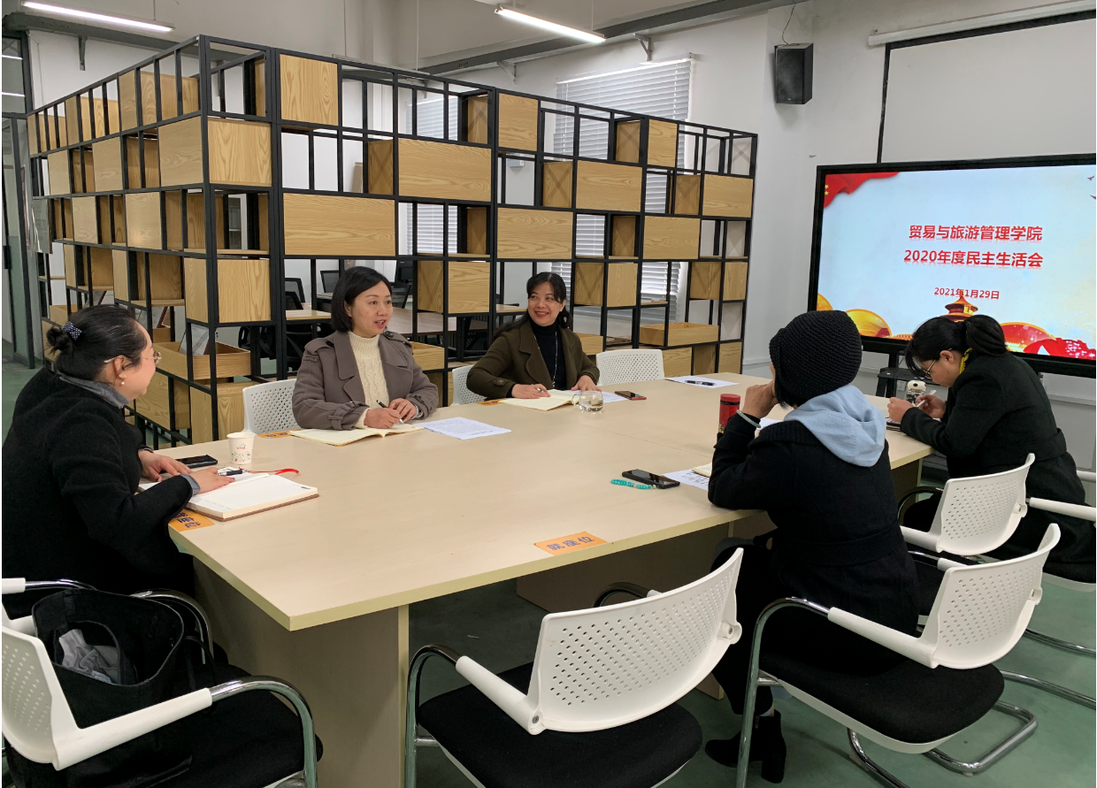 202102021635124050.png 202102021635124050.png