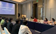 贸易与旅游管理学院领导看望现代学徒制学徒