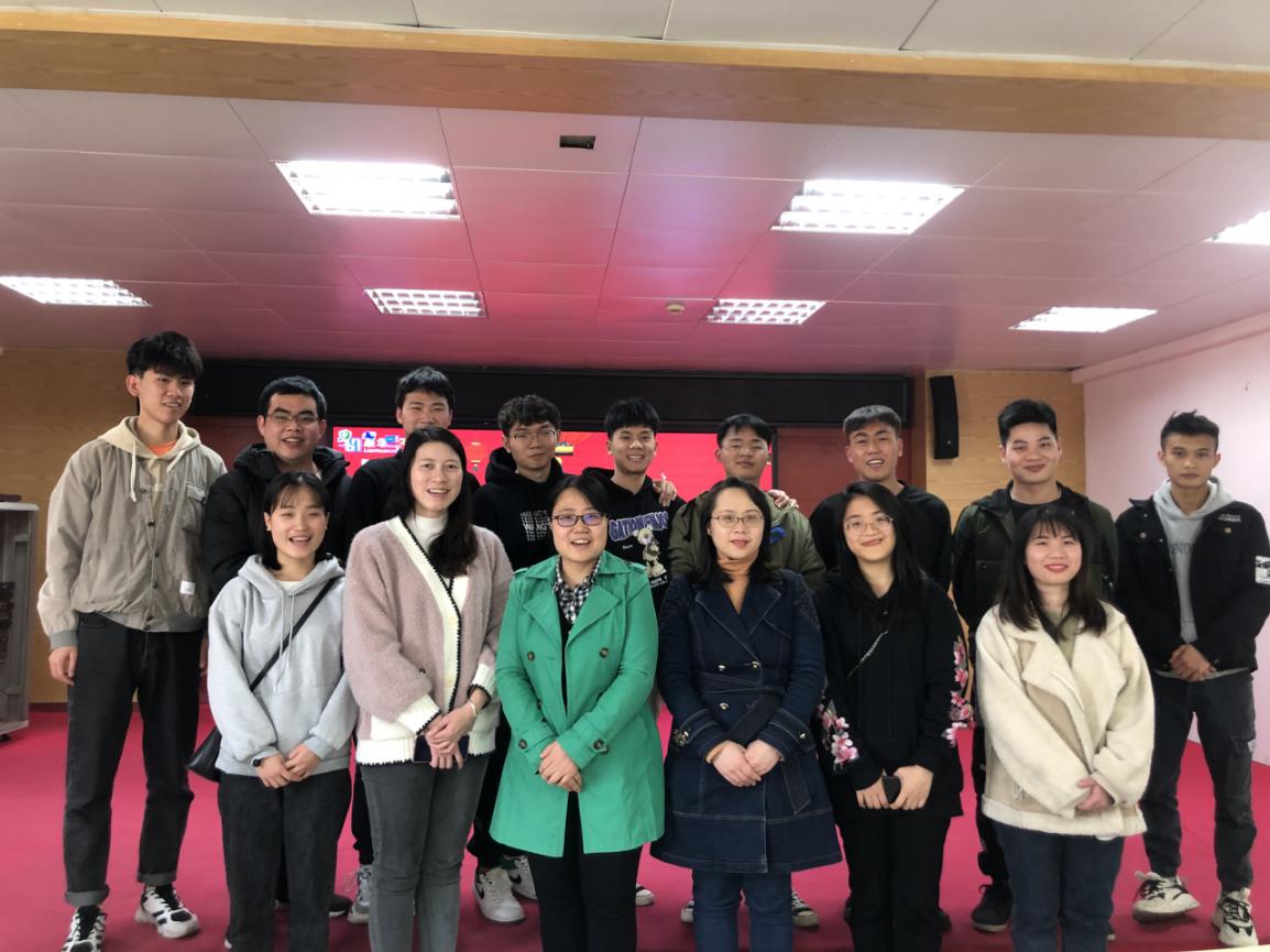 202102082048009268.Jpeg 202102082048009268.Jpeg