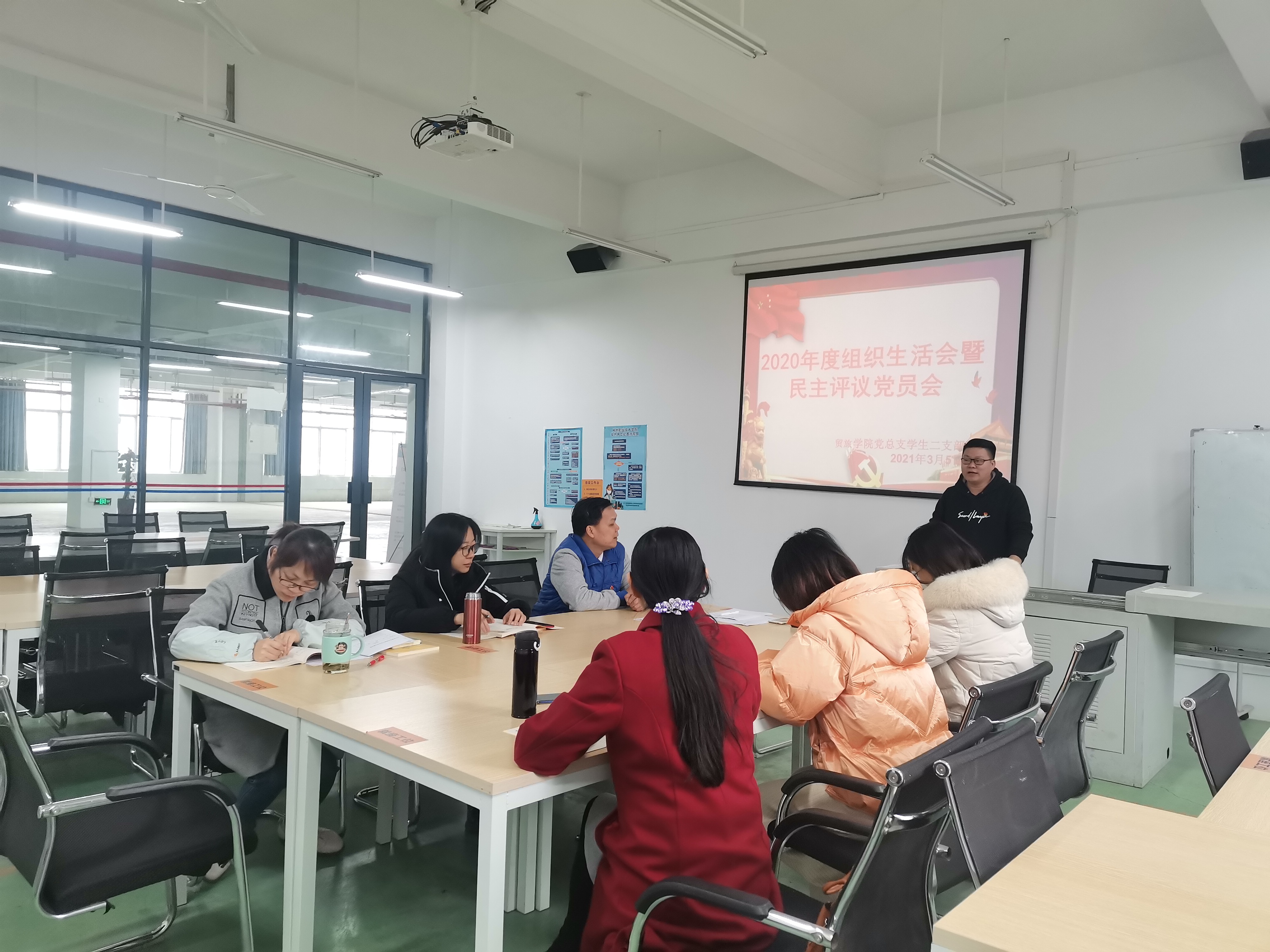 202103091112482707.jpg 202103091112482707.jpg