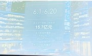 我校荣获“美的集团优秀校企合作单位”称号 ——我校举行2021年度柳职.美的6.18电商客服校企合作项目总结表彰大会