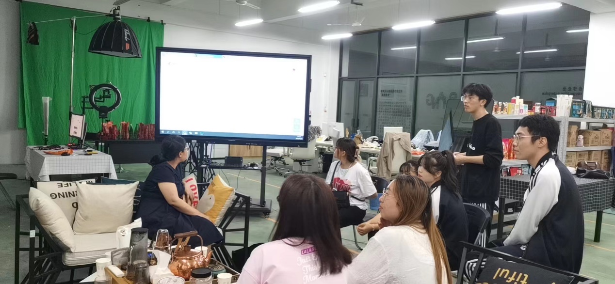 202204271818214280.Jpeg 202204271818214280.Jpeg