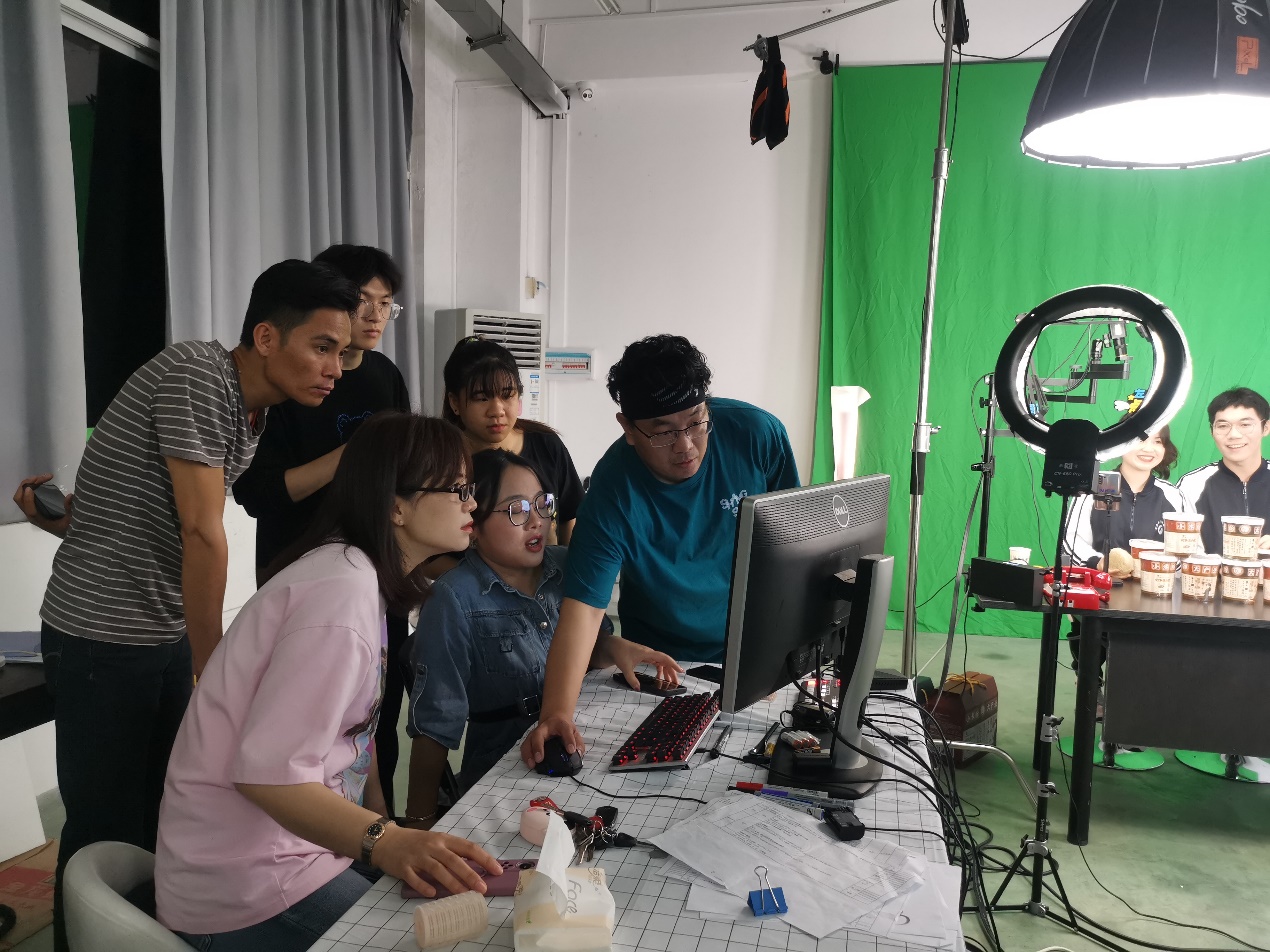 202204271818215158.Jpeg 202204271818215158.Jpeg