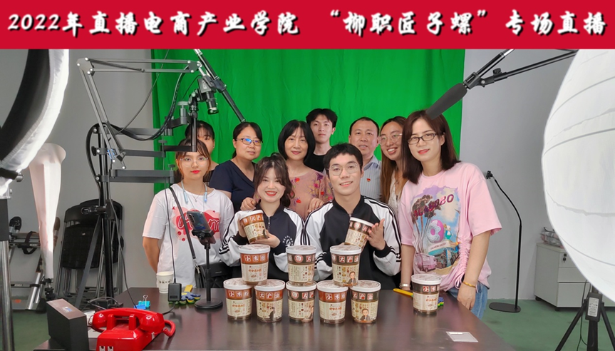 202204271818216636.Png 202204271818216636.Png