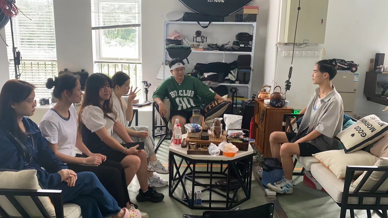 202204271818219588.Jpeg 202204271818219588.Jpeg