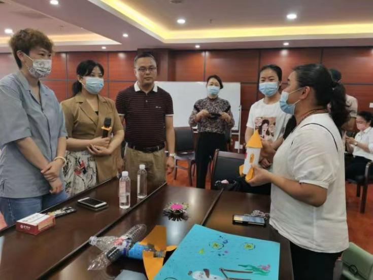 202205031434580040.png 202205031434580040.png