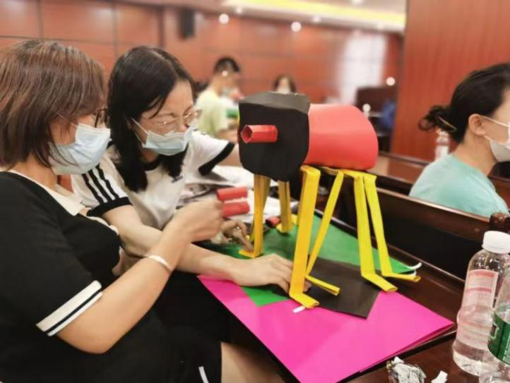 202205031434580940.png 202205031434580940.png