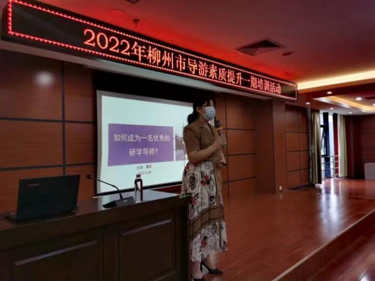 202205031434589042.png 202205031434589042.png