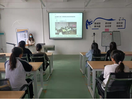 202205051002093570.png 202205051002093570.png