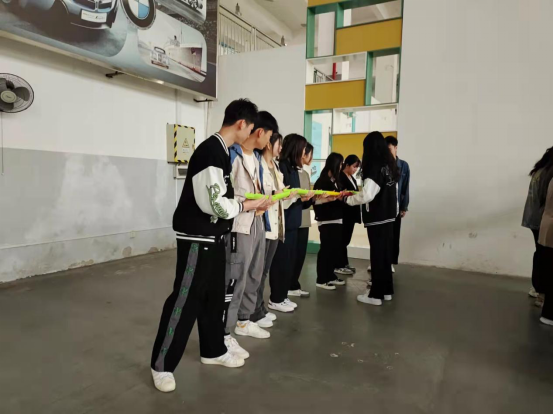 202205051002238930.png 202205051002238930.png