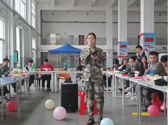 202205051002360987.png 202205051002360987.png