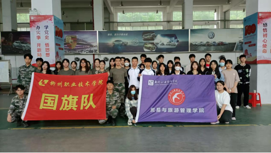 202205051002443412.png 202205051002443412.png