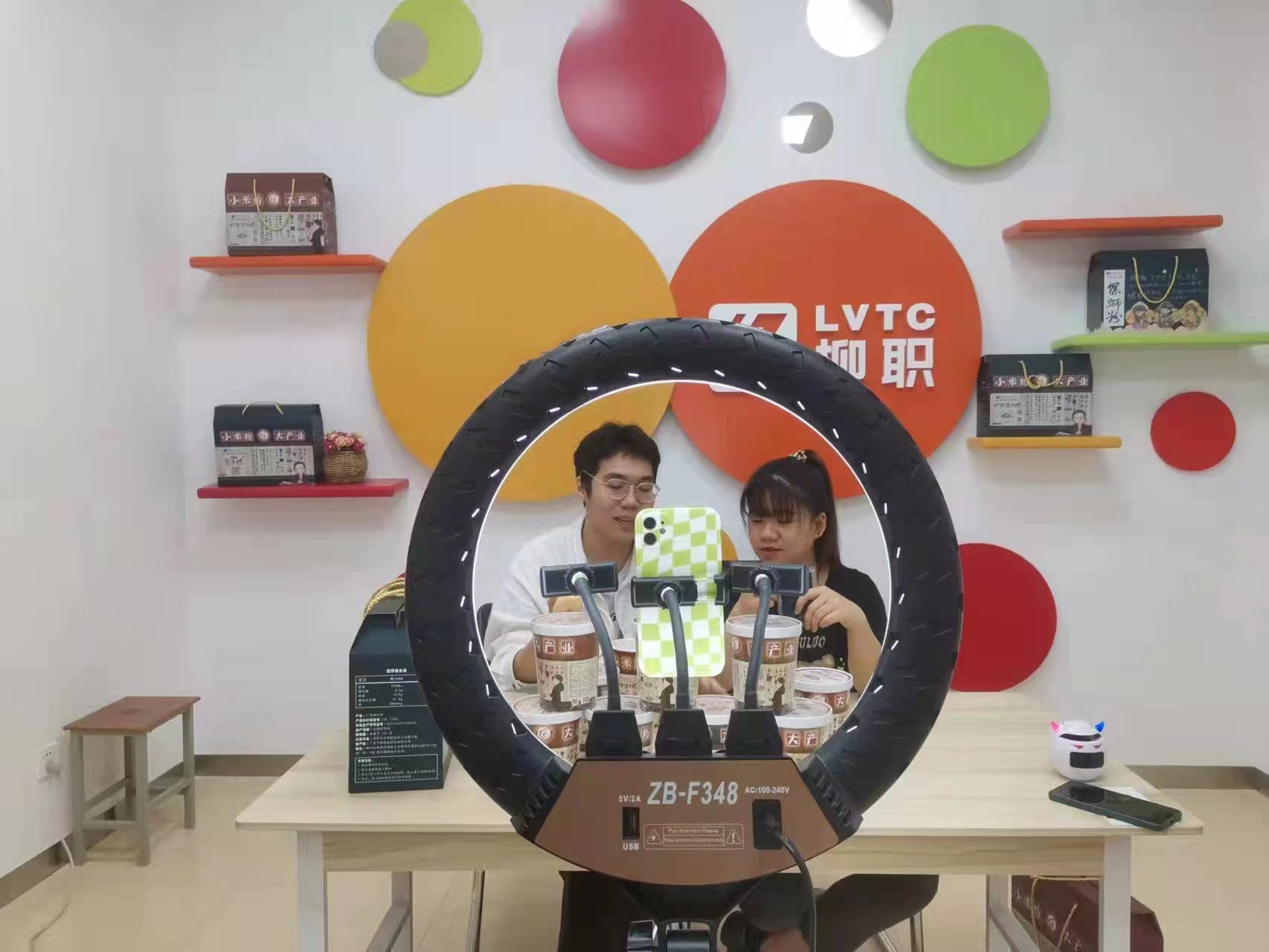 202205051556481890.jpg 202205051556481890.jpg