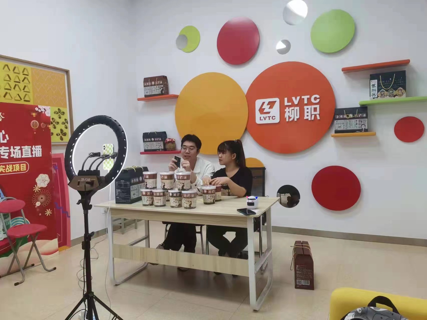 202205051558062599.jpg 202205051558062599.jpg