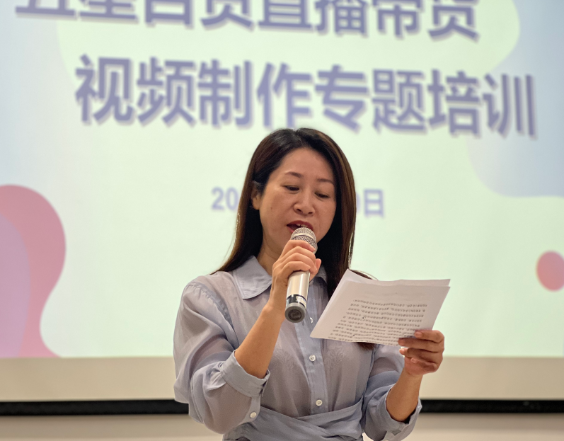 202205101758589304.png 202205101758589304.png