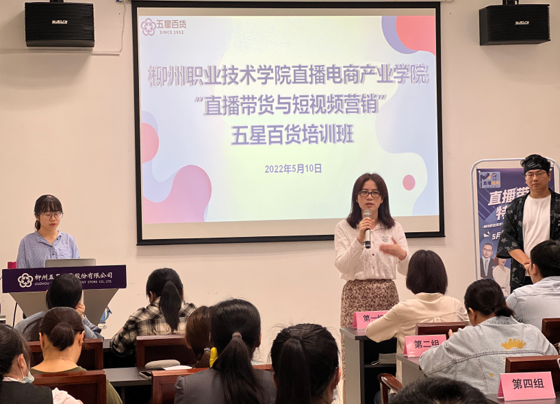 202205101800011318.png 202205101800011318.png