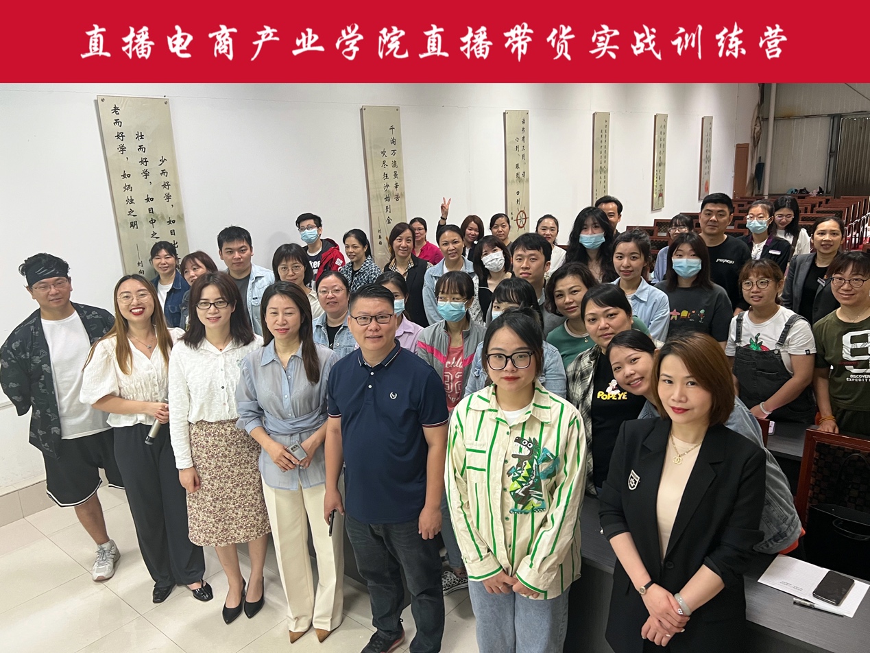 202205101806362804.jpg 202205101806362804.jpg