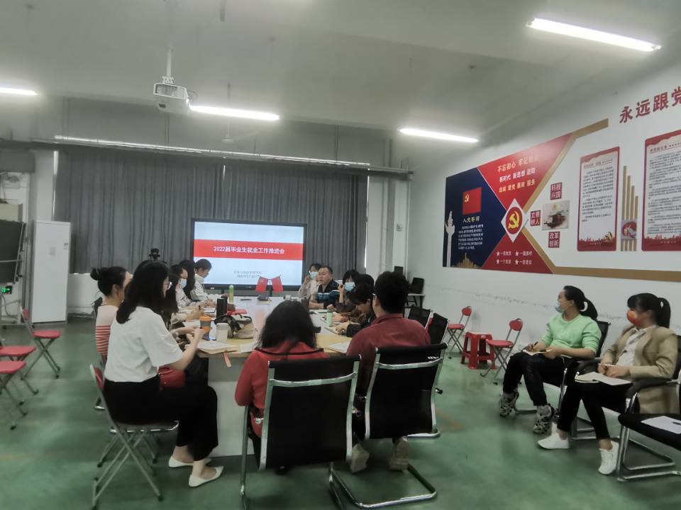 202205131816175067.jpg 202205131816175067.jpg