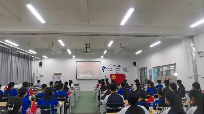 202205162326153434.png 202205162326153434.png