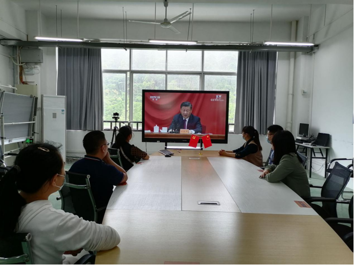 202205162326419383.png 202205162326419383.png