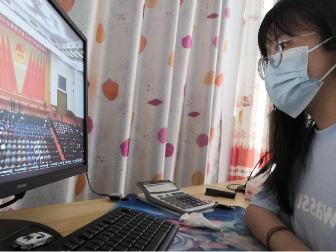 202205162327072956.png 202205162327072956.png