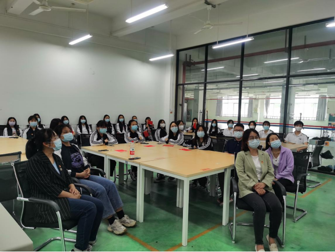 202205162327240501.png 202205162327240501.png