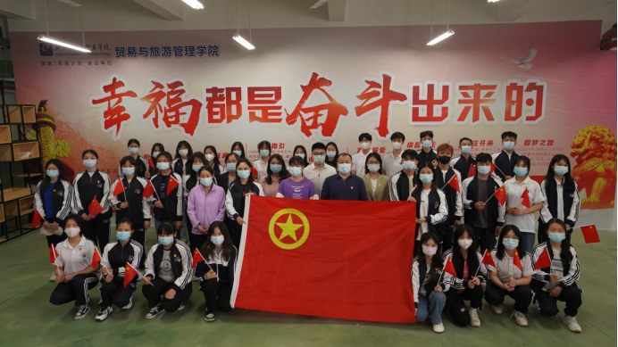 202205162327430603.png 202205162327430603.png