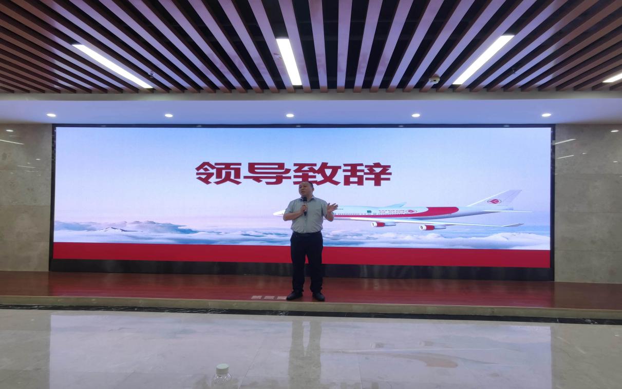 202207061804264802.Jpeg 202207061804264802.Jpeg