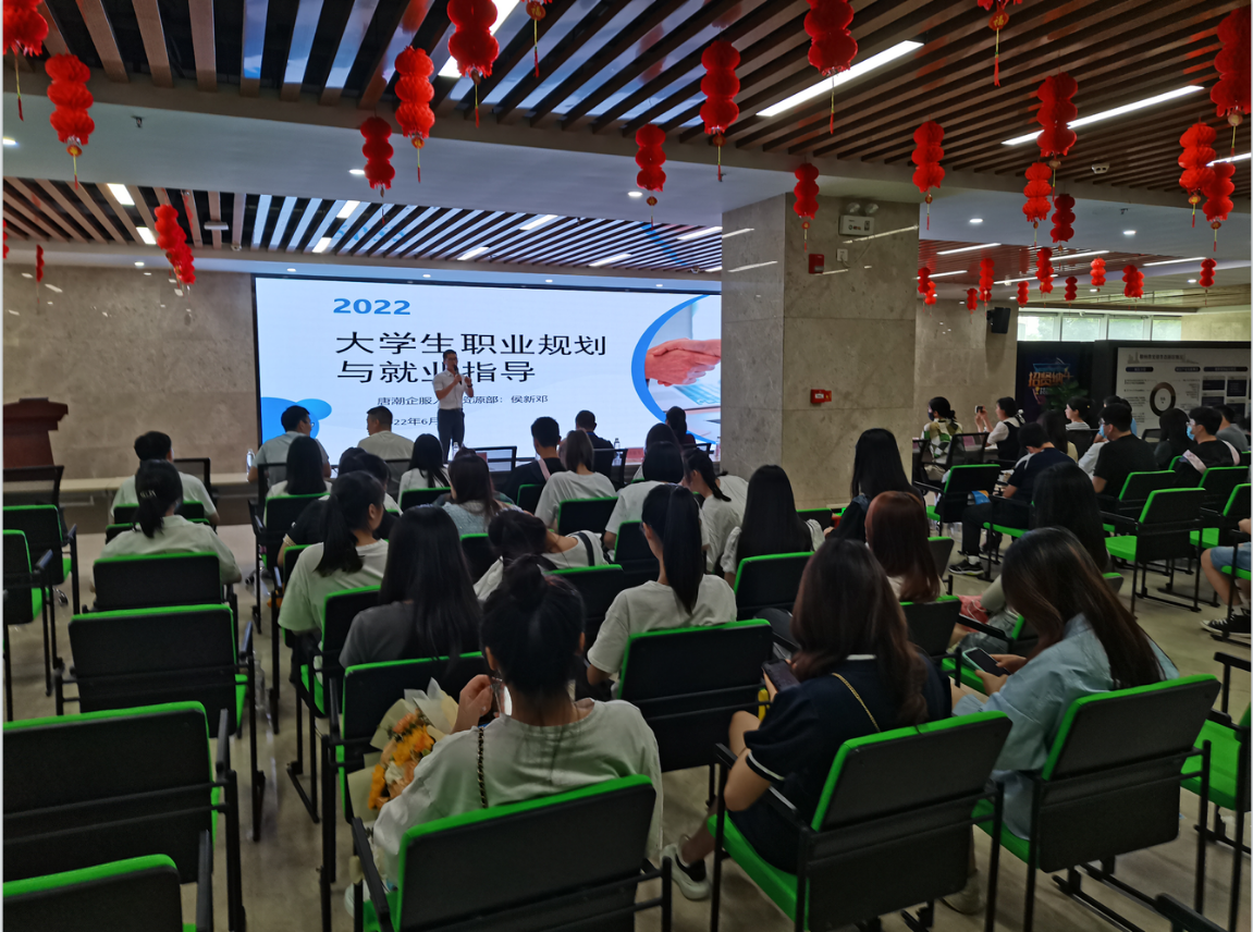 202207061804267348.Png 202207061804267348.Png