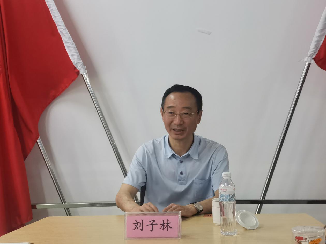 202207131302132351.Jpeg 202207131302132351.Jpeg