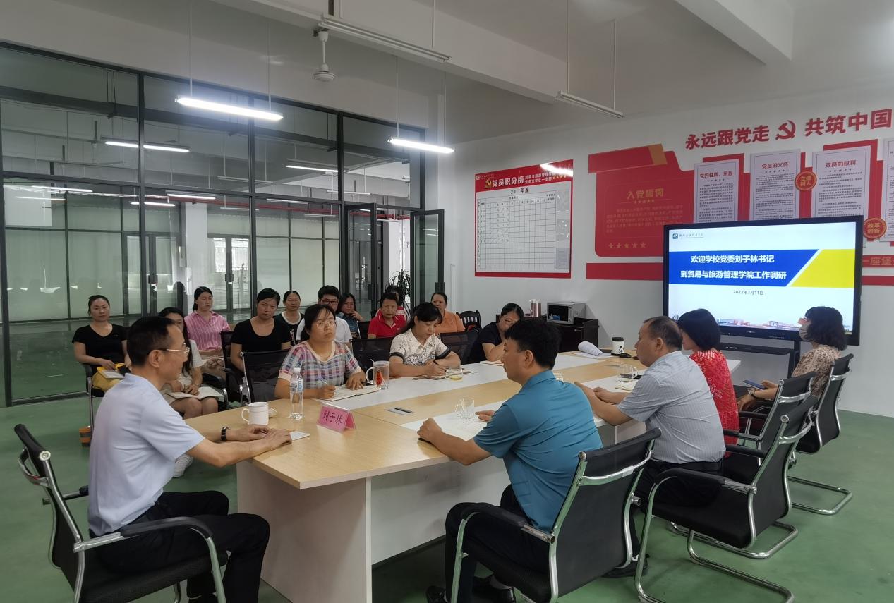 202207131302135380.Jpeg 202207131302135380.Jpeg