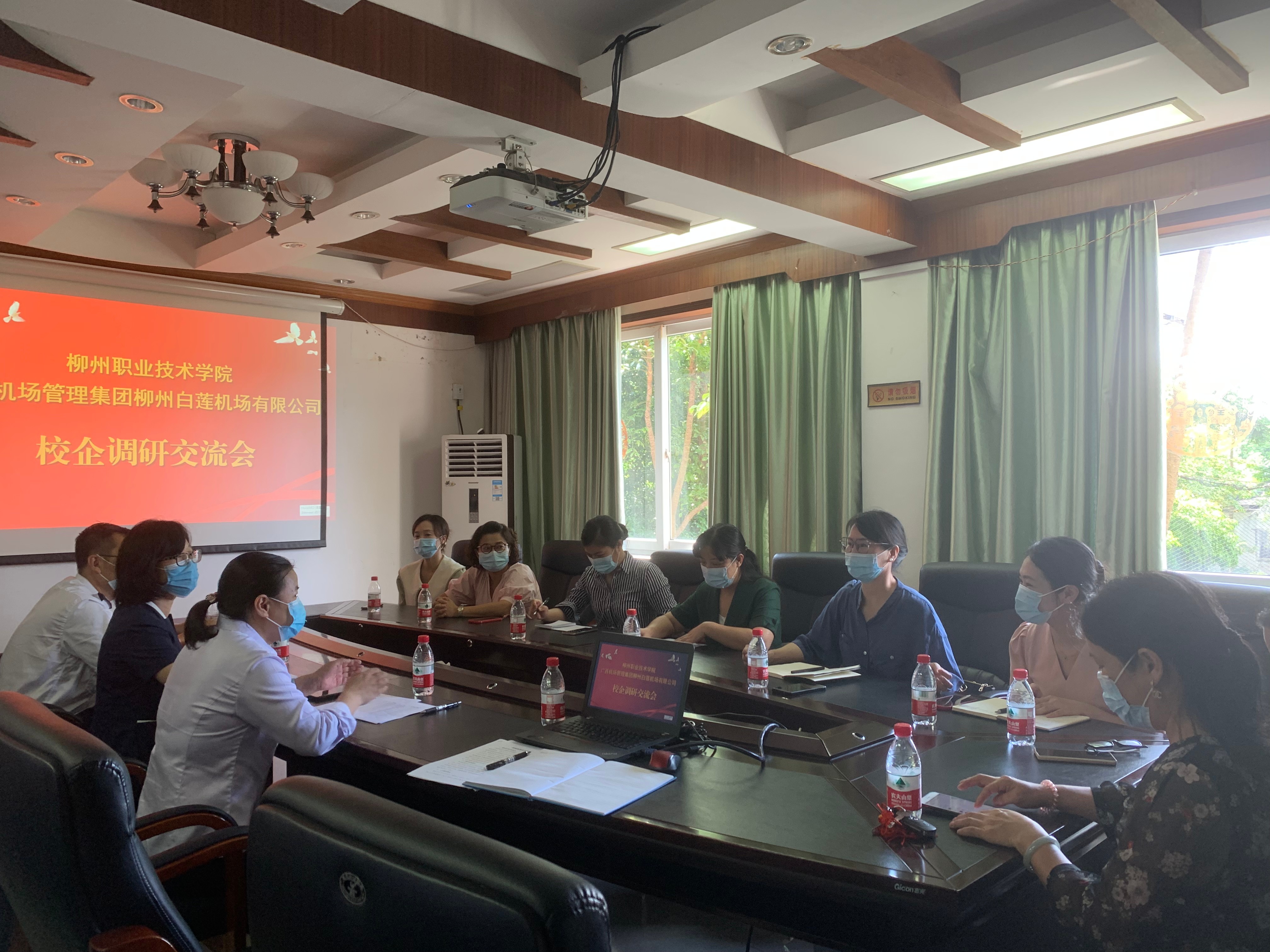 202207151751123924.jpg 202207151751123924.jpg