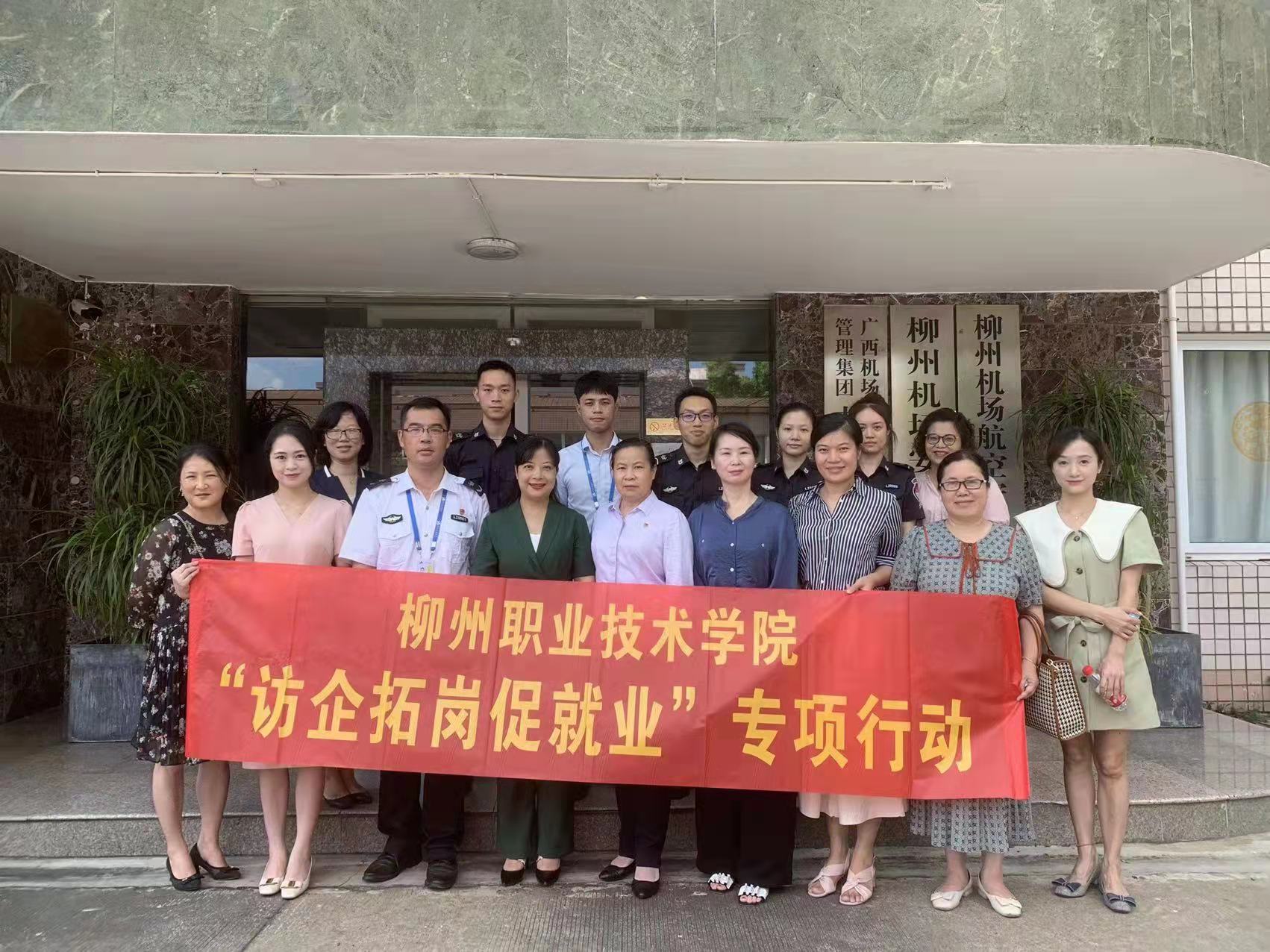 202207151800088589.jpg 202207151800088589.jpg